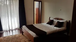 Ken S Haven Riara Road - Image 4