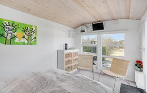House in Rødby for 6 people with 3 rooms Ref. 626731 - Image 5
