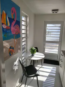 B&B Curacao nv - Image 4