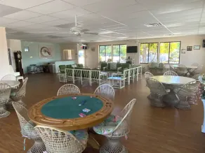 Outdoor Resorts, Long Key, FL - Image 4