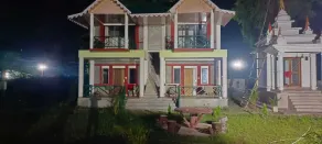 Hotel Dynasty Inn - Image 2