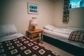 Bessastaðir Guesthouse - Image 5
