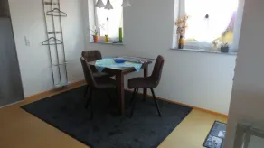 Schöne Ferienwohnung in sonniger,  ruhiger Lage, Wohnfläche 65m² - Image 5