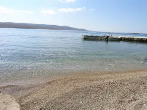 Holiday Home Marija by Interhome - Image 3