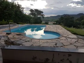 Sitio del Mar de España. - Image 3