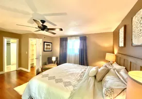 RELAX❤️ APPLE HILL MOUNTAIN RETREAT, 45 min to South LAKE TAHOE - Image 3