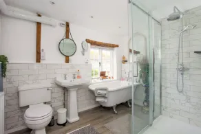 Newgate House, Sandwich - Image 2