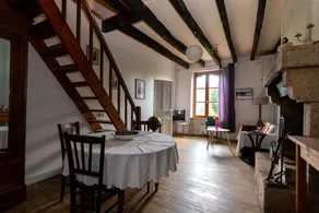 Charming Breton house - Image 5