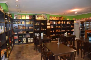 Tixileiro - Image 4