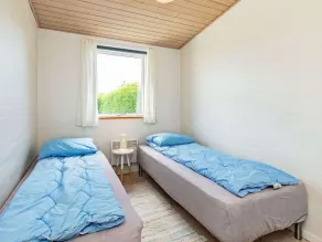 6 person holiday home in Faaborg-By Traum - Image 4