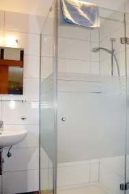 Holiday Home Apart Garni Niederhof by Interhome - Image 4