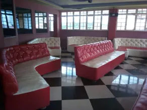 Embu Prime Hotel - Image 5