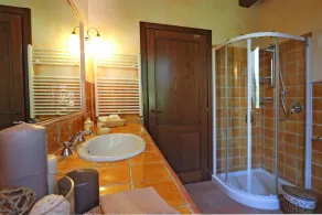 Casa Polly - Image 2