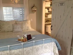 Biavlere Cottage-Gig Harbor -Nina dreyer - Image 2