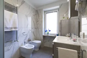 Ecogreen Flats Prestige - Central Station - Image 5