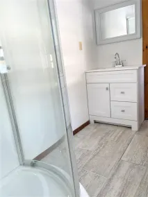 Lakefront Beach House - Image 3