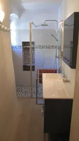 Renovated old house with sea view in Cap Corse - Image 2