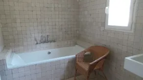 Paradou rolige hus med pool og have nær Baux de Provence - Image 2