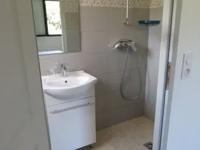 Fior d'alivu new house with private pool in the countryside - Image 3