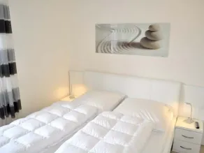 Ferienwohnung direkt am Strand der Ostsee - Image 2