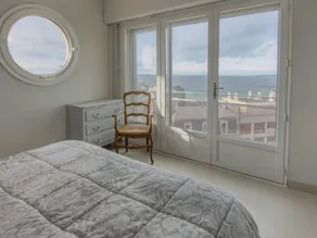 Les Terrasses by Interhome - Image 3