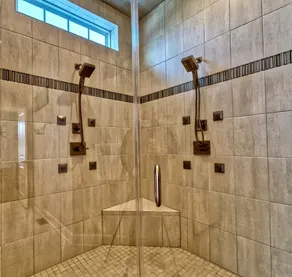 Coastal Club * 4BR Luxury House in Lewes - Image 4