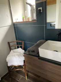Petite maison de campagne - Image 3