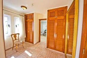 Great Costa Teguise Home Villa Luz De La Fragata 4 Bedrooms Private Pool - Image 2