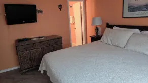 Fraîchement Updated- 'merveilleux Port Un condo' LP217B - Image 3