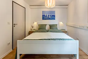 Appartamento di vacanza \"Kleine Auszeit\" con terrazza privata e Wi-Fi - Image 4