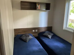 Mobil Home - Image 5