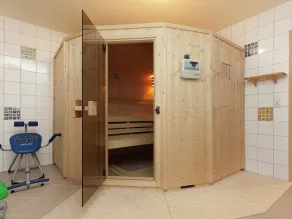 Fantastic Apartment in Frauenwald near Forest - Image 2