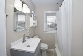 In the Heart of Blue Ash- close to Kenwood Mall - Image 2