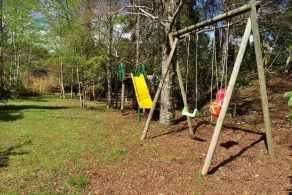 Cabin #2 - Image 5