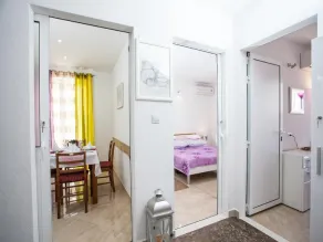 Lux apartment Mare By the Sea & Beach - Image 4