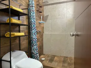 Aleman Apartments  - Image 5