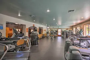 Gold Bend 5111 - Stylish Dog Friendly Condo on Shuttle Route with HOA Gym and Hot Tub Access - Image 3