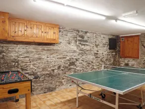 Alojamiento de 1 habitaciones en Fowey - Image 2
