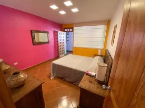 Finca El Paraiso  - Image 3