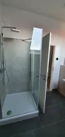 House for 20 guests in 30 minutes to Berlin Centrum - Image 3