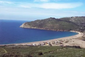 TOP OF VILLA, QUIET, BETWEEN EARTH AND SEA, 10 Min from AJACCIO - Image 5