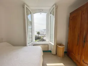 Villa Majoy, Trinite sur Mer - T547 - Image 5