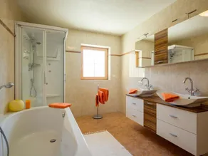 Village Apartments - Image 5