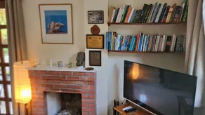 STAY Villa Michalis - Image 2