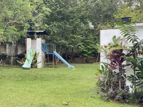 Rohoney Boutique Villa - Image 3
