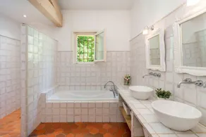 Le Mas - Maison avec piscine dans environnement privilégié - Image 5