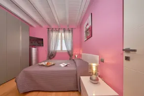 Warda B11 Apartment - Image 4