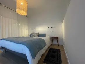 Maison Particulière au Bono - Image 2