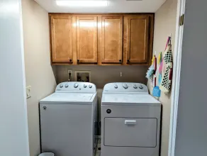 2 Schlafzimmer, 2 Bäder Schönes Haus direkt in Saddlebrooke - Image 2