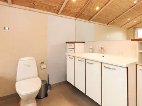 5 Star Holiday Home in Hals - Image 5
